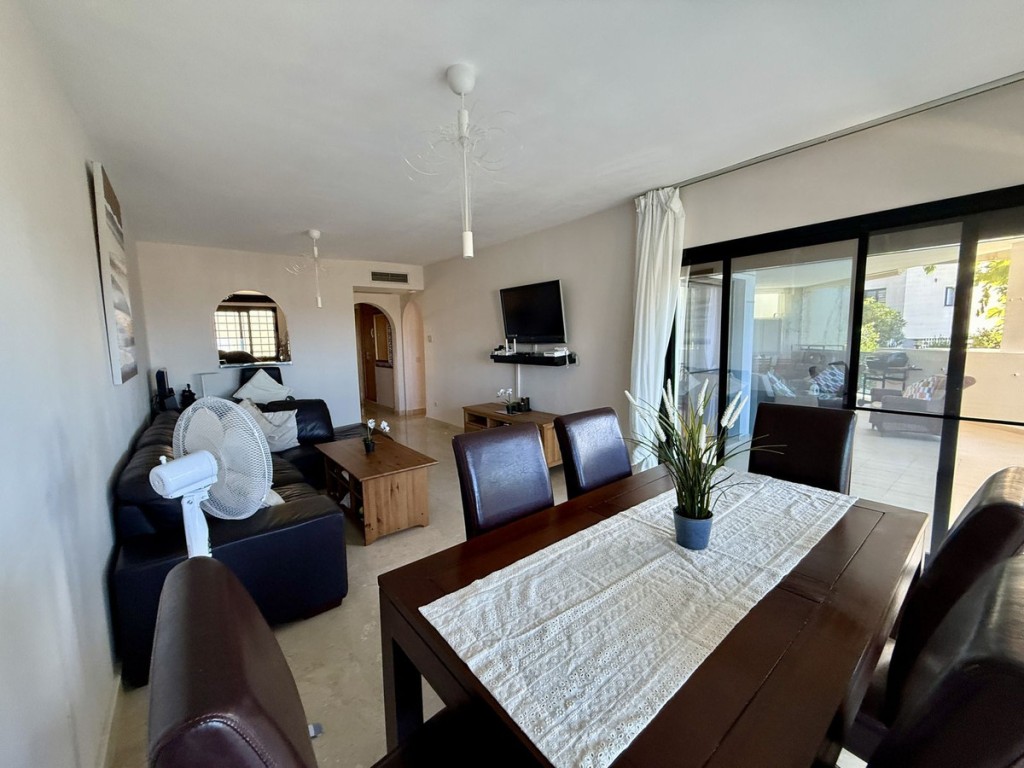 2 Bed, 2 Bath, ApartmentFor Sale, Riviera, Malaga 2 Bed, 2 Bath, ApartmentFor Sale, Riviera, Malaga