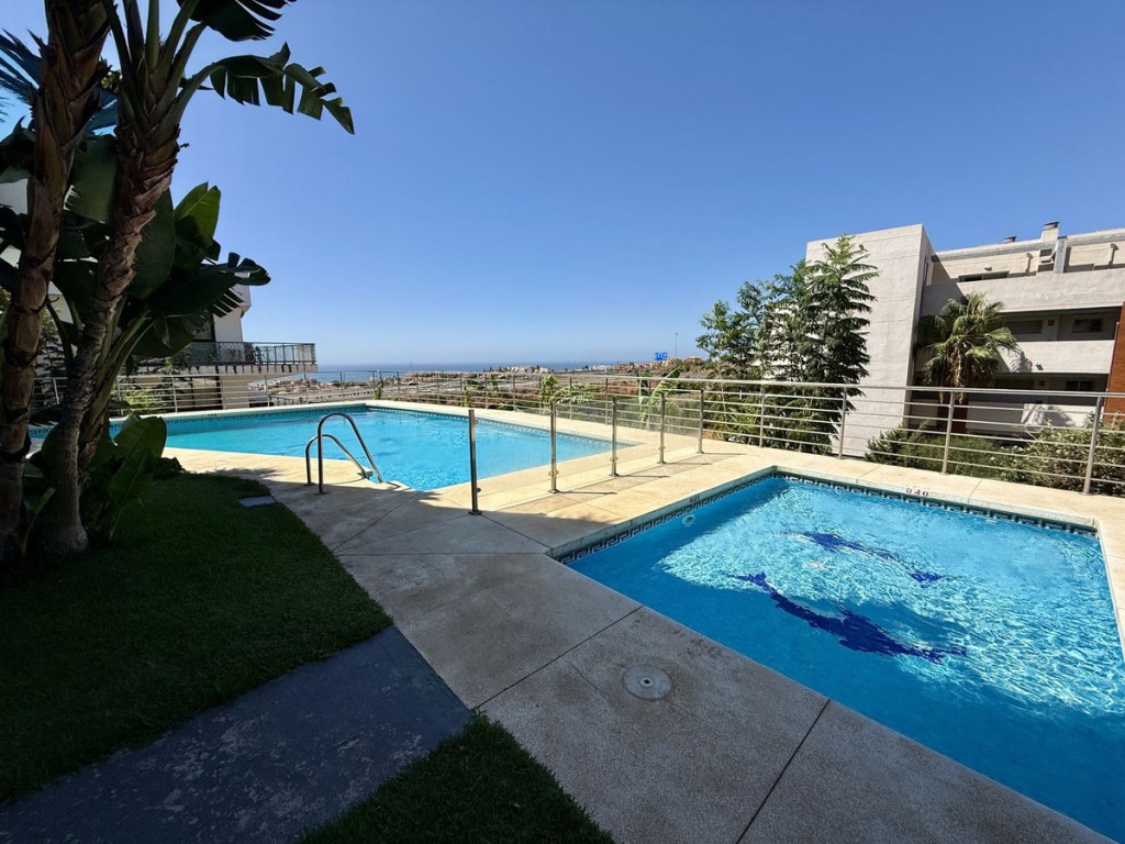 2 Bed, 2 Bath, ApartmentFor Sale, Riviera, Malaga 2 Bed, 2 Bath, ApartmentFor Sale, Riviera, Malaga