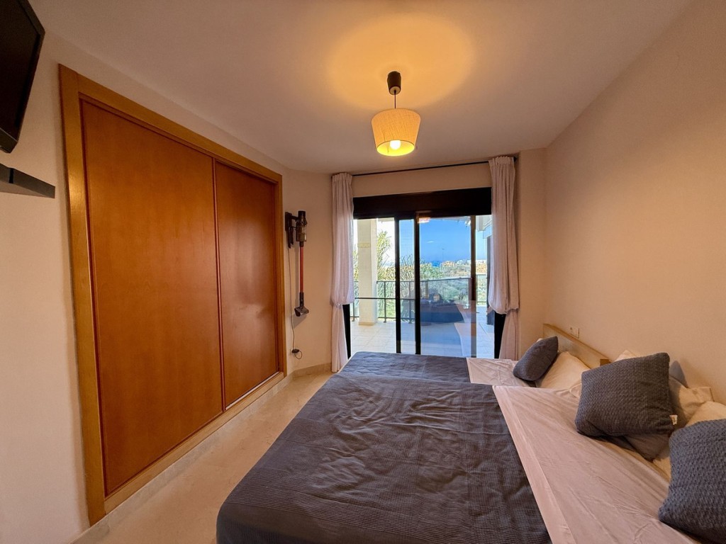 2 Bed, 2 Bath, ApartmentFor Sale, Riviera, Malaga 2 Bed, 2 Bath, ApartmentFor Sale, Riviera, Malaga