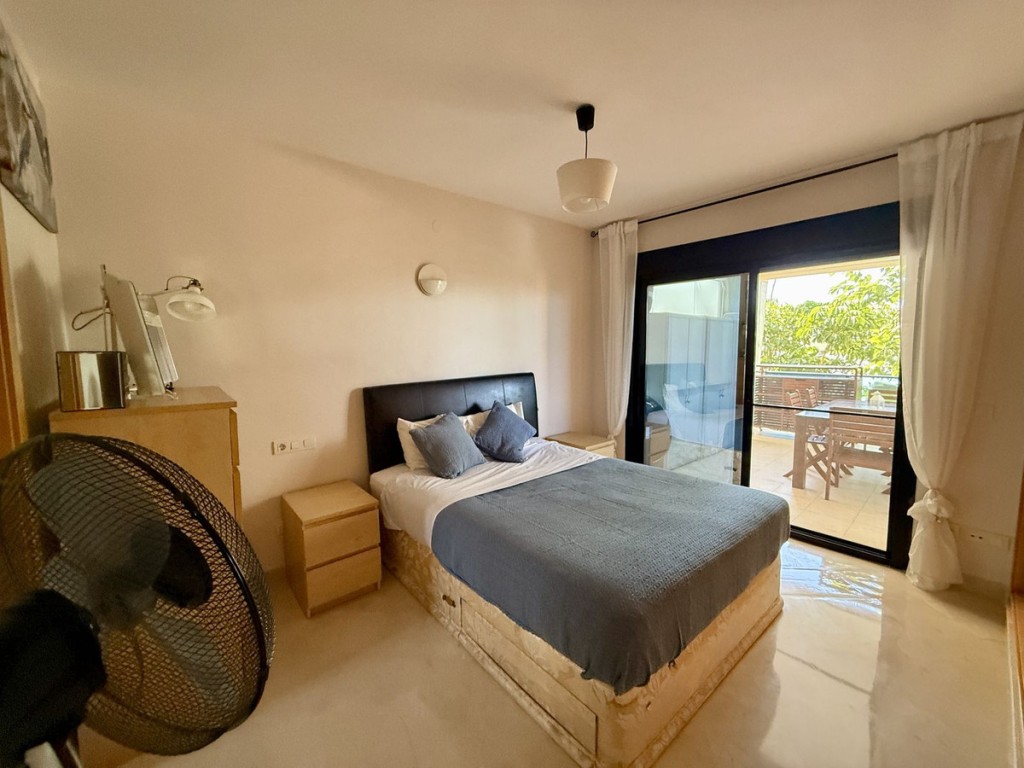 2 Bed, 2 Bath, ApartmentFor Sale, Riviera, Malaga 2 Bed, 2 Bath, ApartmentFor Sale, Riviera, Malaga