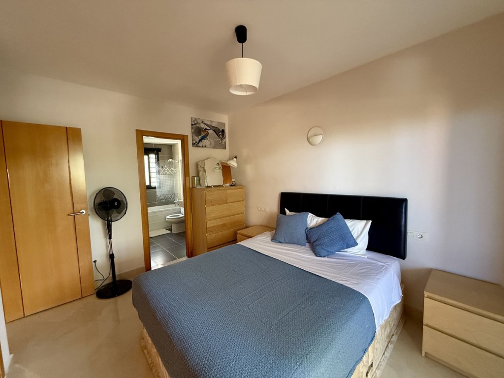 2 Bed, 2 Bath, ApartmentFor Sale, Riviera, Malaga 2 Bed, 2 Bath, ApartmentFor Sale, Riviera, Malaga