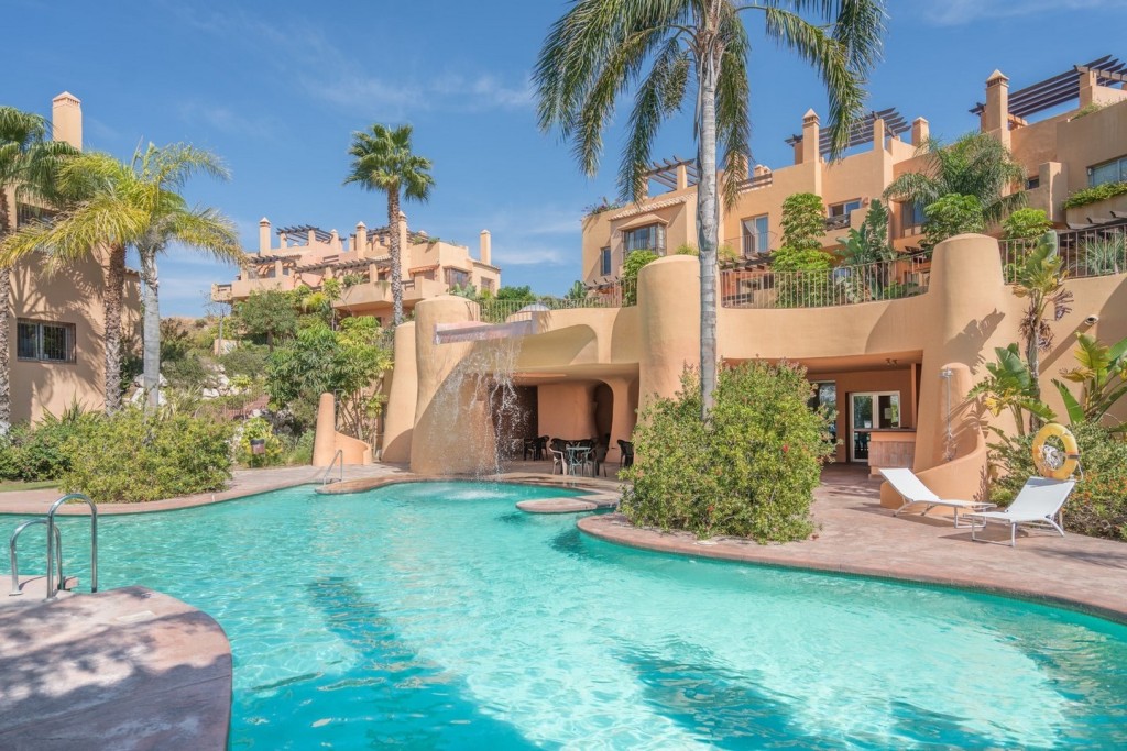 4 Bed, 3 Bath, HouseFor Sale, Riviera, Malaga 4 Bed, 3 Bath, HouseFor Sale, Riviera, Malaga