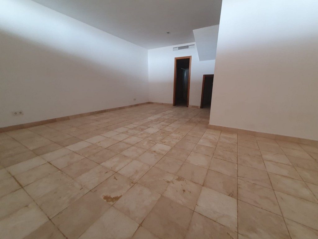 4 Bed, 3 Bath, HouseFor Sale, Riviera, Malaga 4 Bed, 3 Bath, HouseFor Sale, Riviera, Malaga