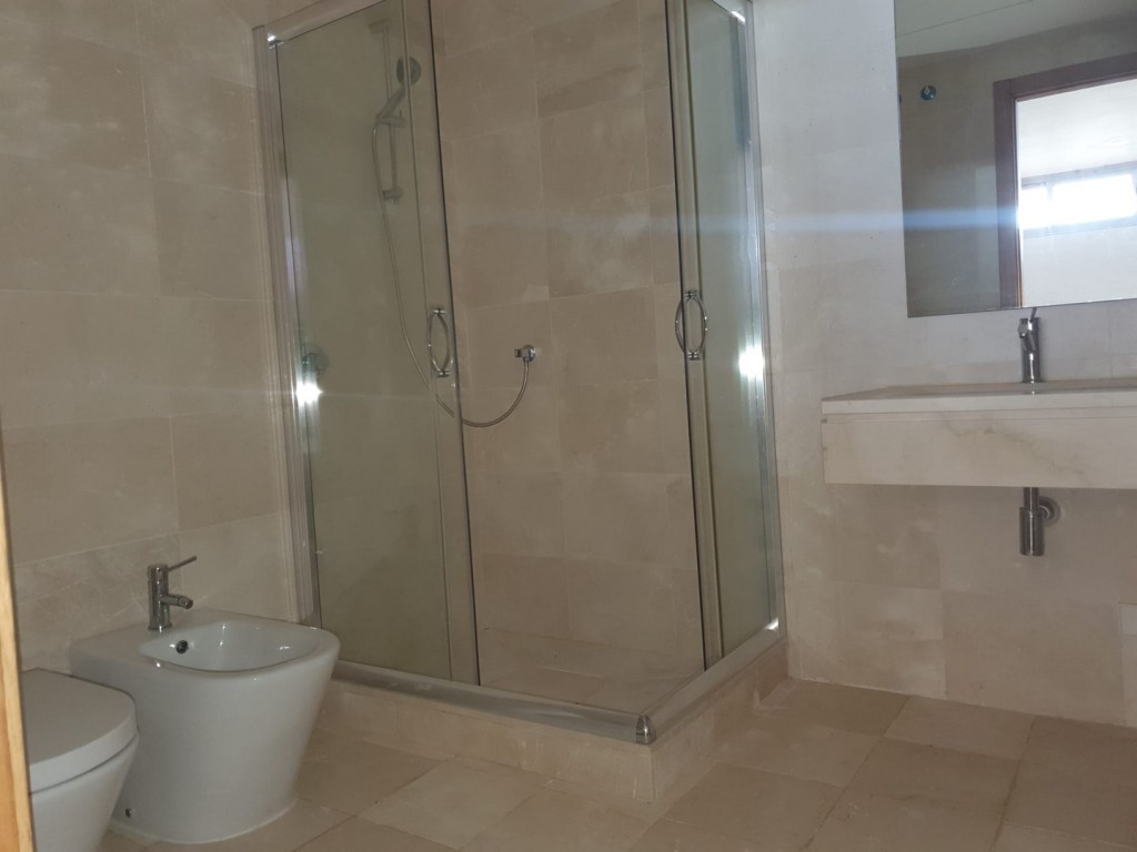 4 Bed, 3 Bath, HouseFor Sale, Riviera, Malaga 4 Bed, 3 Bath, HouseFor Sale, Riviera, Malaga