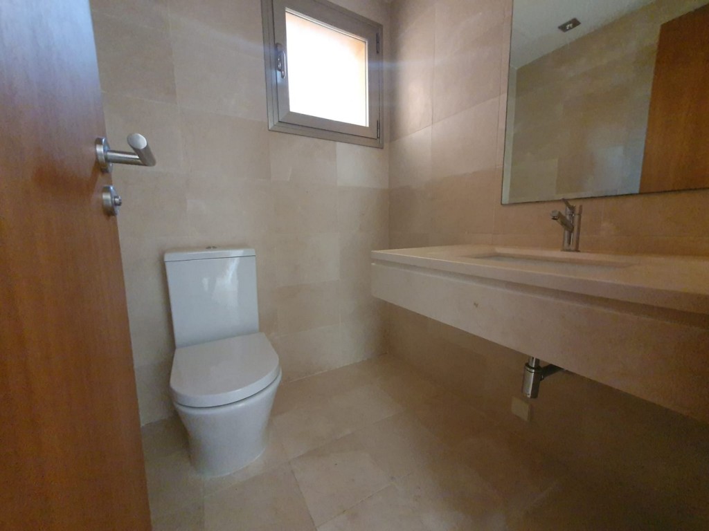 4 Bed, 3 Bath, HouseFor Sale, Riviera, Malaga 4 Bed, 3 Bath, HouseFor Sale, Riviera, Malaga