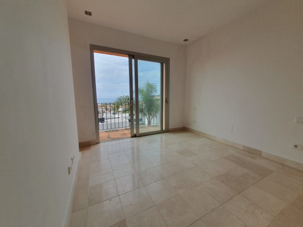 4 Bed, 3 Bath, HouseFor Sale, Riviera, Malaga 4 Bed, 3 Bath, HouseFor Sale, Riviera, Malaga