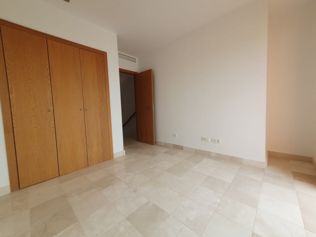 4 Bed, 3 Bath, HouseFor Sale, Riviera, Malaga 4 Bed, 3 Bath, HouseFor Sale, Riviera, Malaga