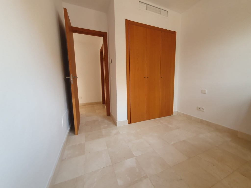 4 Bed, 3 Bath, HouseFor Sale, Riviera, Malaga 4 Bed, 3 Bath, HouseFor Sale, Riviera, Malaga