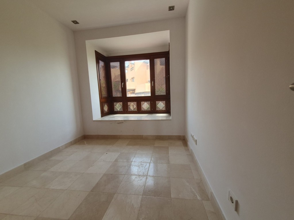 4 Bed, 3 Bath, HouseFor Sale, Riviera, Malaga 4 Bed, 3 Bath, HouseFor Sale, Riviera, Malaga