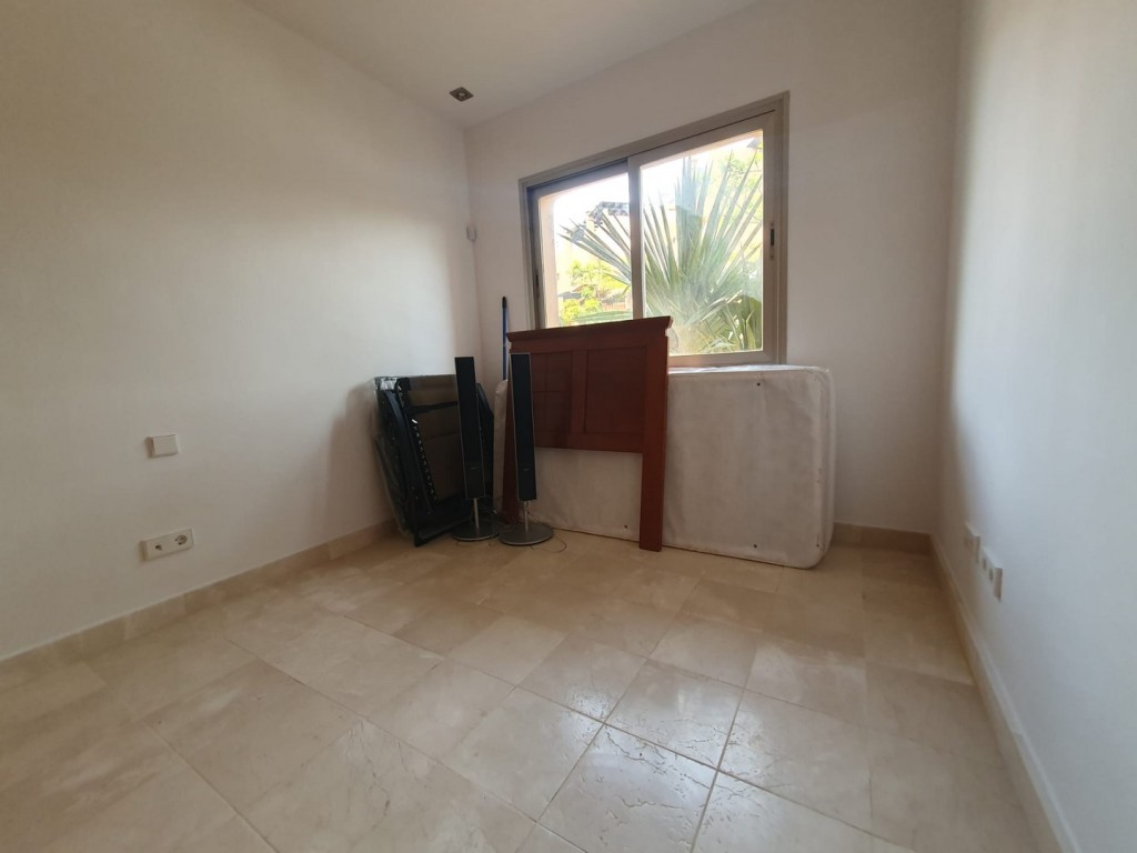 4 Bed, 3 Bath, HouseFor Sale, Riviera, Malaga 4 Bed, 3 Bath, HouseFor Sale, Riviera, Malaga