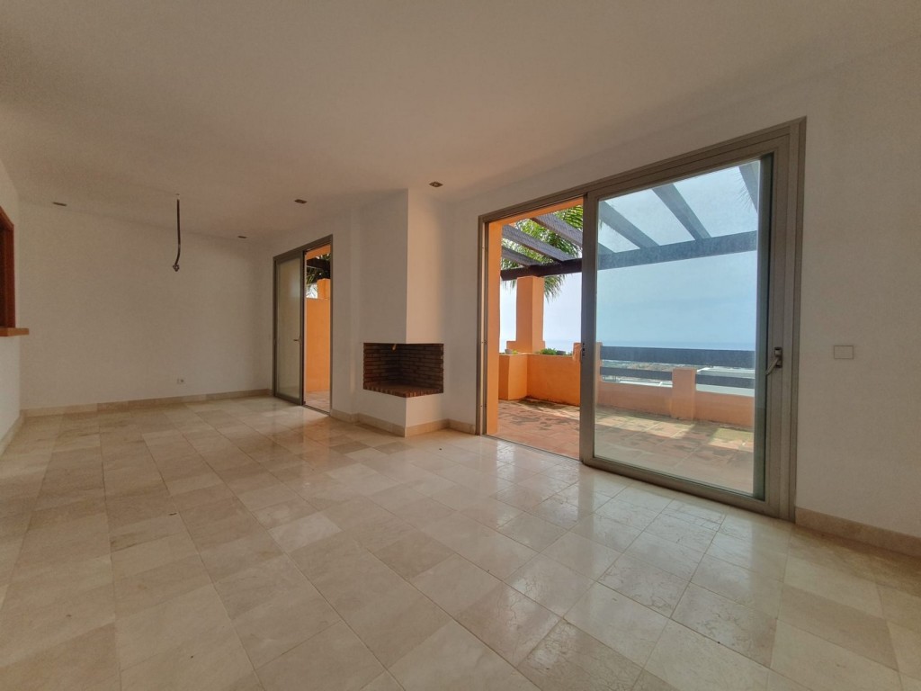 4 Bed, 3 Bath, HouseFor Sale, Riviera, Malaga 4 Bed, 3 Bath, HouseFor Sale, Riviera, Malaga