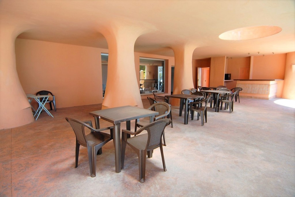 4 Bed, 3 Bath, HouseFor Sale, Riviera, Malaga 4 Bed, 3 Bath, HouseFor Sale, Riviera, Malaga