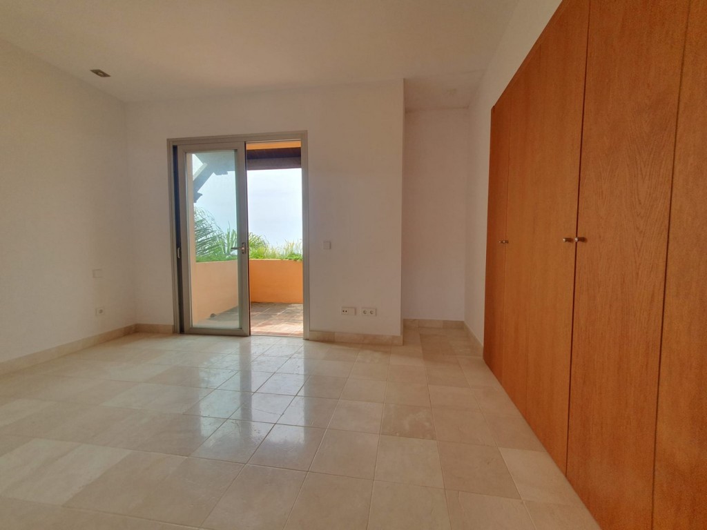 4 Bed, 3 Bath, HouseFor Sale, Riviera, Malaga 4 Bed, 3 Bath, HouseFor Sale, Riviera, Malaga
