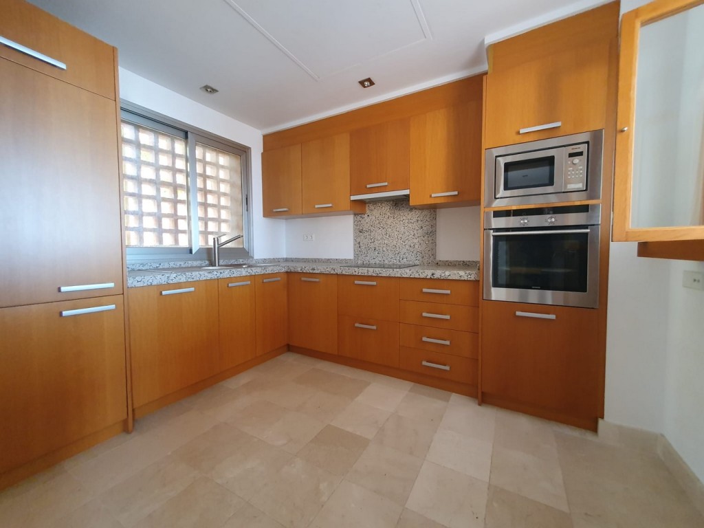 4 Bed, 3 Bath, HouseFor Sale, Riviera, Malaga 4 Bed, 3 Bath, HouseFor Sale, Riviera, Malaga