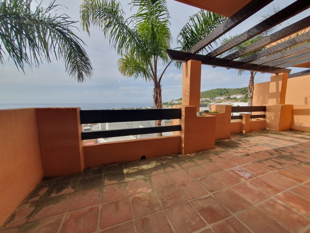 4 Bed, 3 Bath, HouseFor Sale, Riviera, Malaga 4 Bed, 3 Bath, HouseFor Sale, Riviera, Malaga