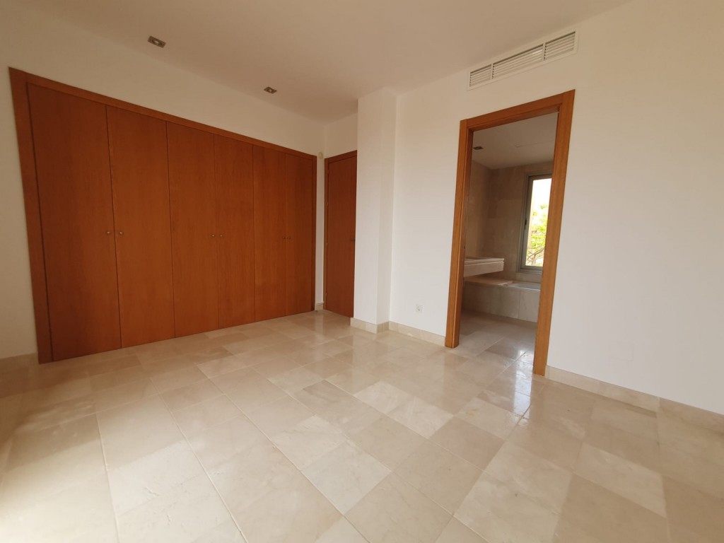 4 Bed, 3 Bath, HouseFor Sale, Riviera, Malaga 4 Bed, 3 Bath, HouseFor Sale, Riviera, Malaga