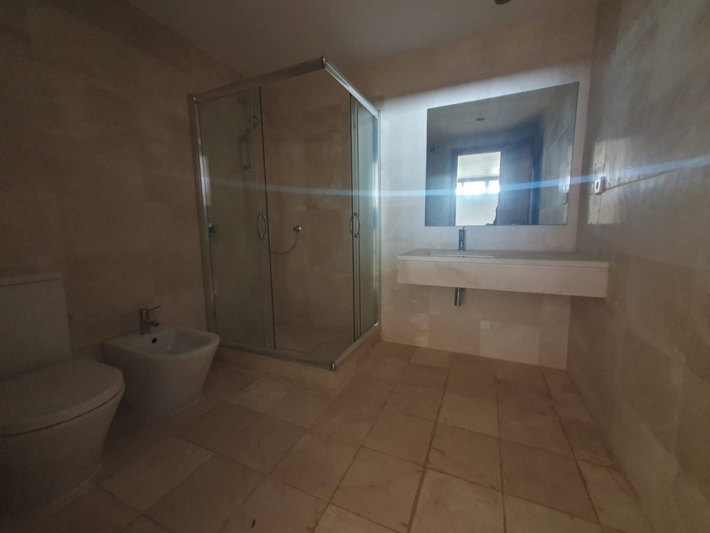 4 Bed, 3 Bath, HouseFor Sale, Riviera, Malaga 4 Bed, 3 Bath, HouseFor Sale, Riviera, Malaga