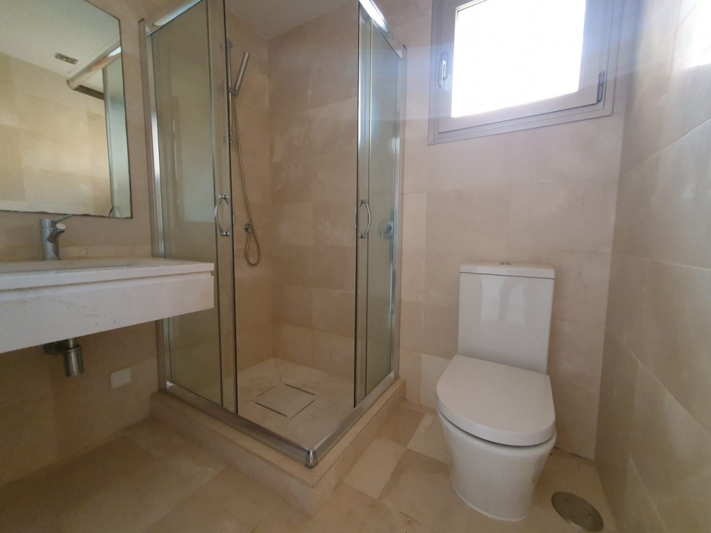 4 Bed, 3 Bath, HouseFor Sale, Riviera, Malaga 4 Bed, 3 Bath, HouseFor Sale, Riviera, Malaga