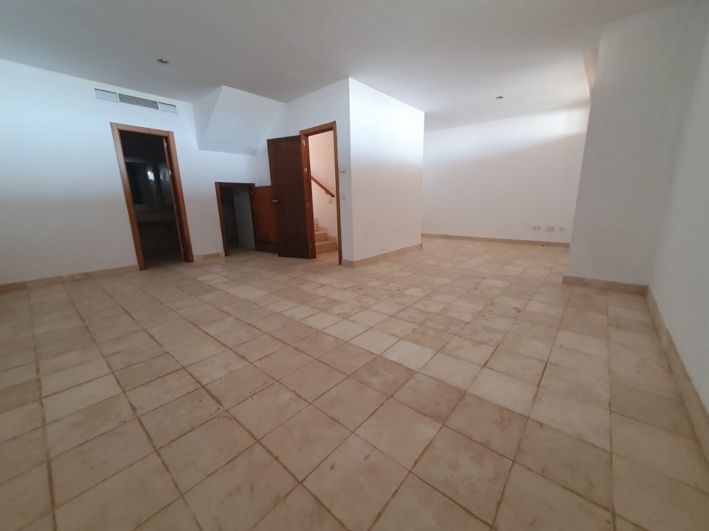 4 Bed, 3 Bath, HouseFor Sale, Riviera, Malaga 4 Bed, 3 Bath, HouseFor Sale, Riviera, Malaga