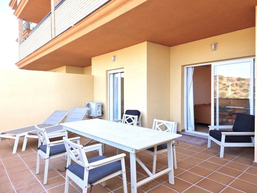 2 Bed, 2 Bath, ApartmentFor Sale, Mijas Costa, Malaga 2 Bed, 2 Bath, ApartmentFor Sale, Mijas Costa, Malaga