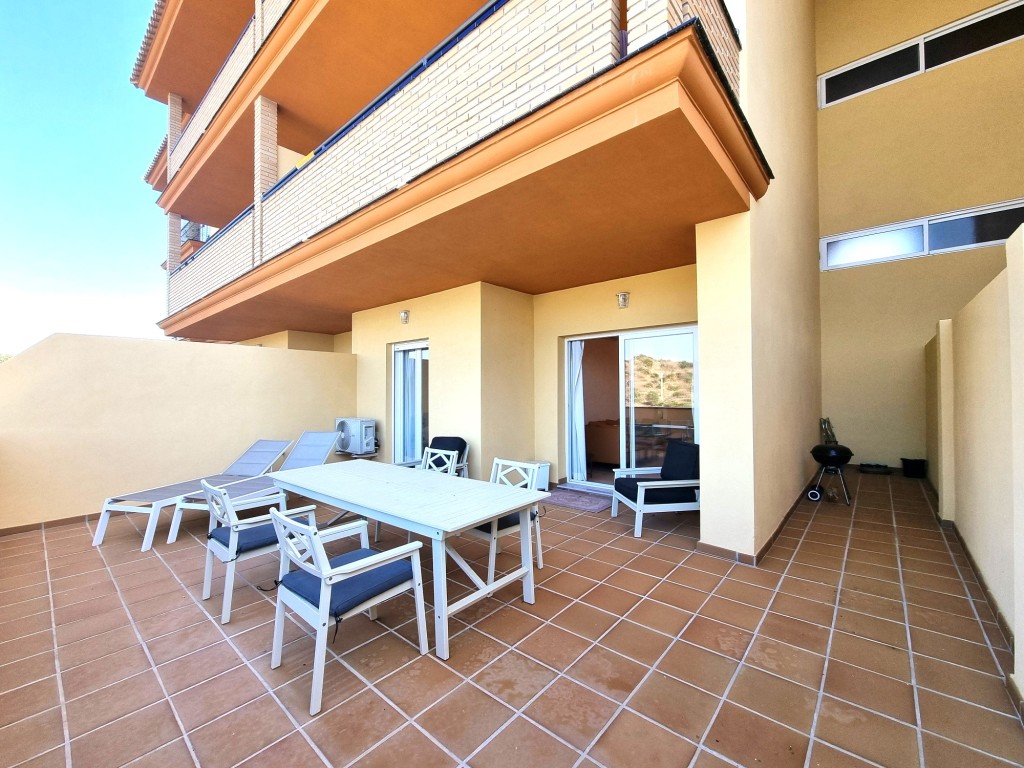 2 Bed, 2 Bath, ApartmentFor Sale, Mijas Costa, Malaga 2 Bed, 2 Bath, ApartmentFor Sale, Mijas Costa, Malaga