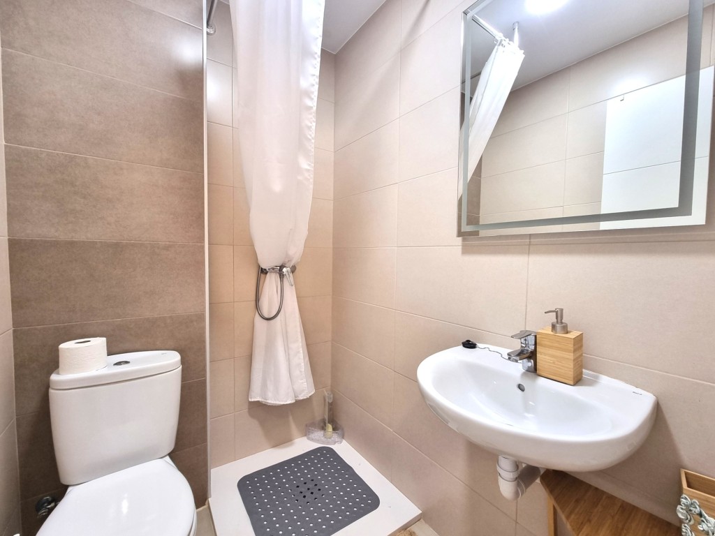 2 Bed, 2 Bath, ApartmentFor Sale, Mijas Costa, Malaga 2 Bed, 2 Bath, ApartmentFor Sale, Mijas Costa, Malaga