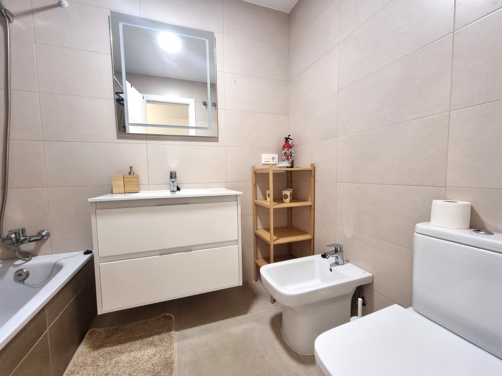 2 Bed, 2 Bath, ApartmentFor Sale, Mijas Costa, Malaga 2 Bed, 2 Bath, ApartmentFor Sale, Mijas Costa, Malaga