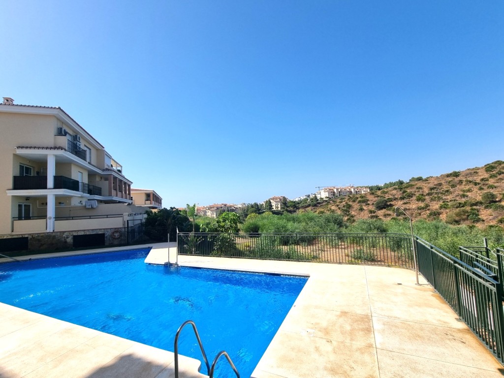 2 Bed, 2 Bath, ApartmentFor Sale, Mijas Costa, Malaga 2 Bed, 2 Bath, ApartmentFor Sale, Mijas Costa, Malaga