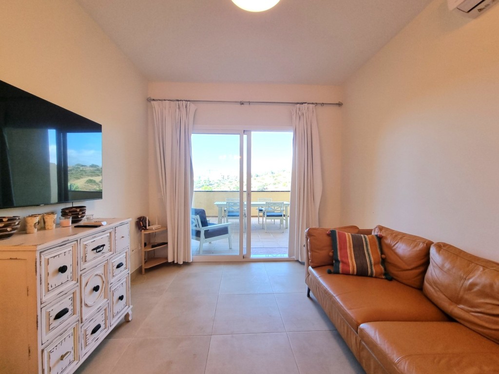 2 Bed, 2 Bath, ApartmentFor Sale, Mijas Costa, Malaga 2 Bed, 2 Bath, ApartmentFor Sale, Mijas Costa, Malaga