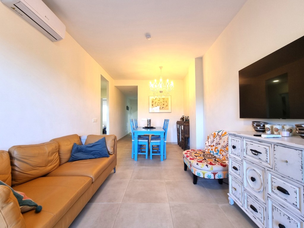 2 Bed, 2 Bath, ApartmentFor Sale, Mijas Costa, Malaga 2 Bed, 2 Bath, ApartmentFor Sale, Mijas Costa, Malaga