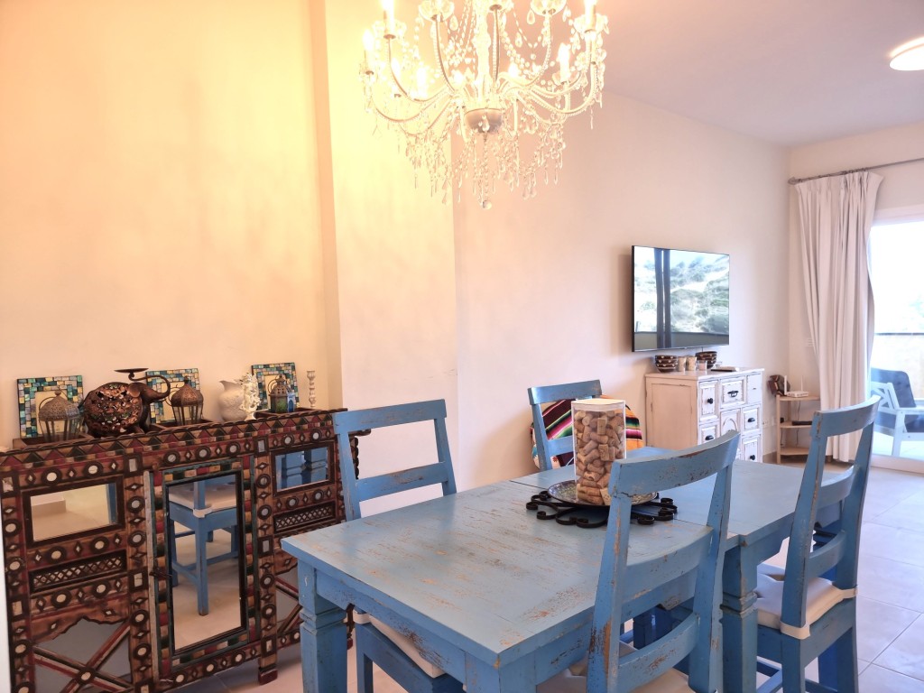 2 Bed, 2 Bath, ApartmentFor Sale, Mijas Costa, Malaga 2 Bed, 2 Bath, ApartmentFor Sale, Mijas Costa, Malaga
