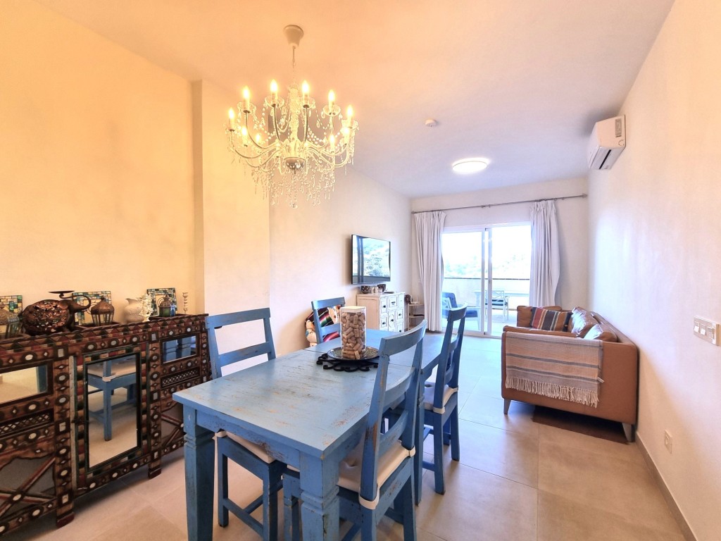 2 Bed, 2 Bath, ApartmentFor Sale, Mijas Costa, Malaga 2 Bed, 2 Bath, ApartmentFor Sale, Mijas Costa, Malaga