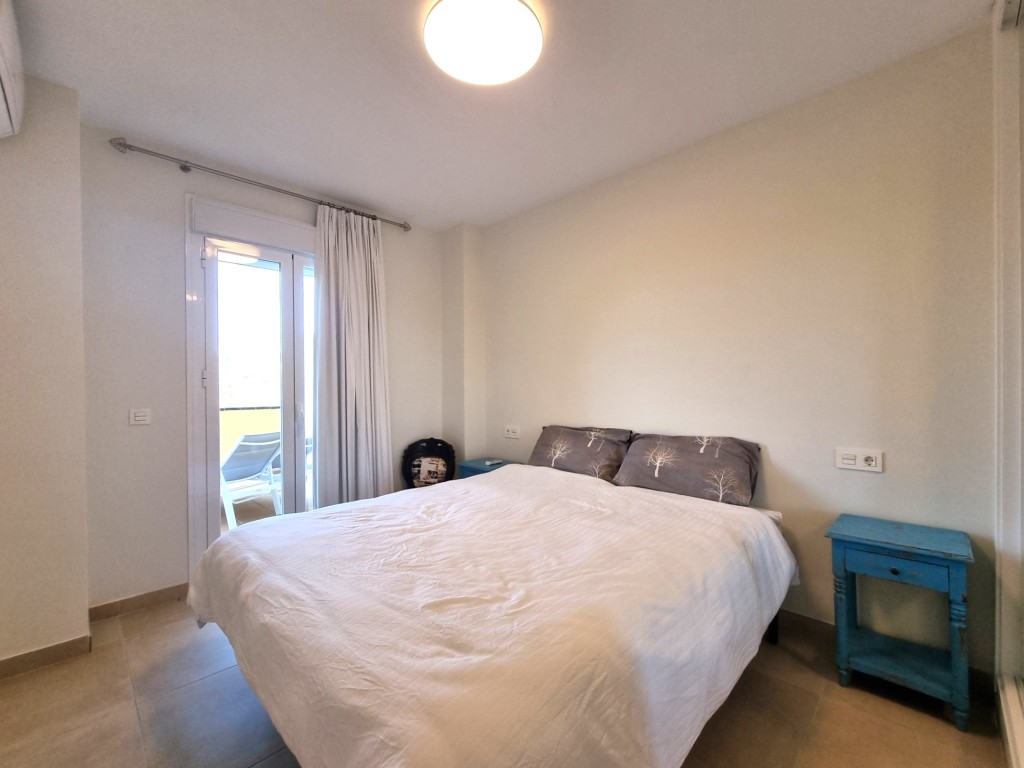 2 Bed, 2 Bath, ApartmentFor Sale, Mijas Costa, Malaga 2 Bed, 2 Bath, ApartmentFor Sale, Mijas Costa, Malaga