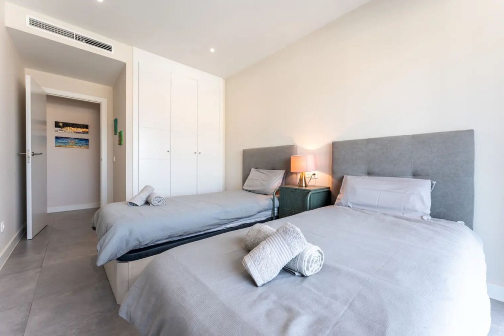 2 Bed, 2 Bath, ApartmentFor Sale, La Cala de Mijas, Malaga 2 Bed, 2 Bath, ApartmentFor Sale, La Cala de Mijas, Malaga