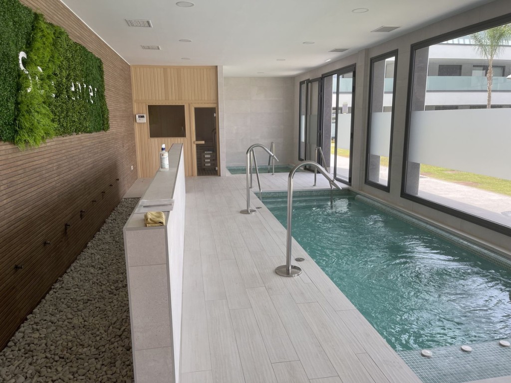 2 Bed, 2 Bath, ApartmentFor Sale, La Cala de Mijas, Malaga 2 Bed, 2 Bath, ApartmentFor Sale, La Cala de Mijas, Malaga