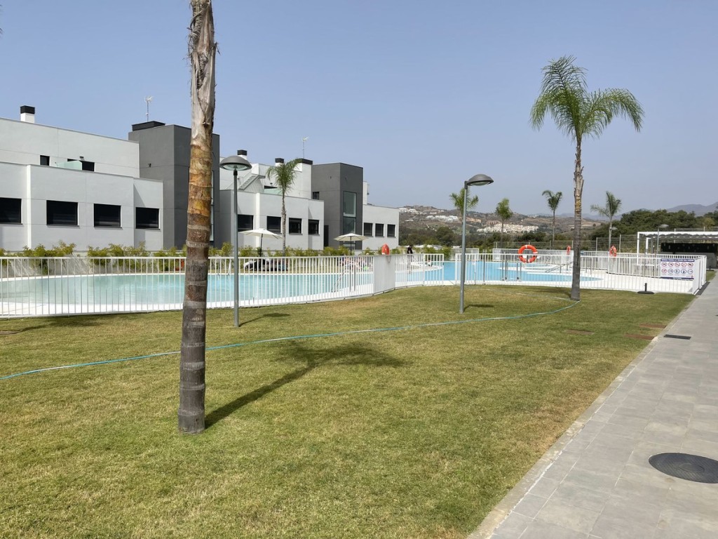 2 Bed, 2 Bath, ApartmentFor Sale, La Cala de Mijas, Malaga 2 Bed, 2 Bath, ApartmentFor Sale, La Cala de Mijas, Malaga