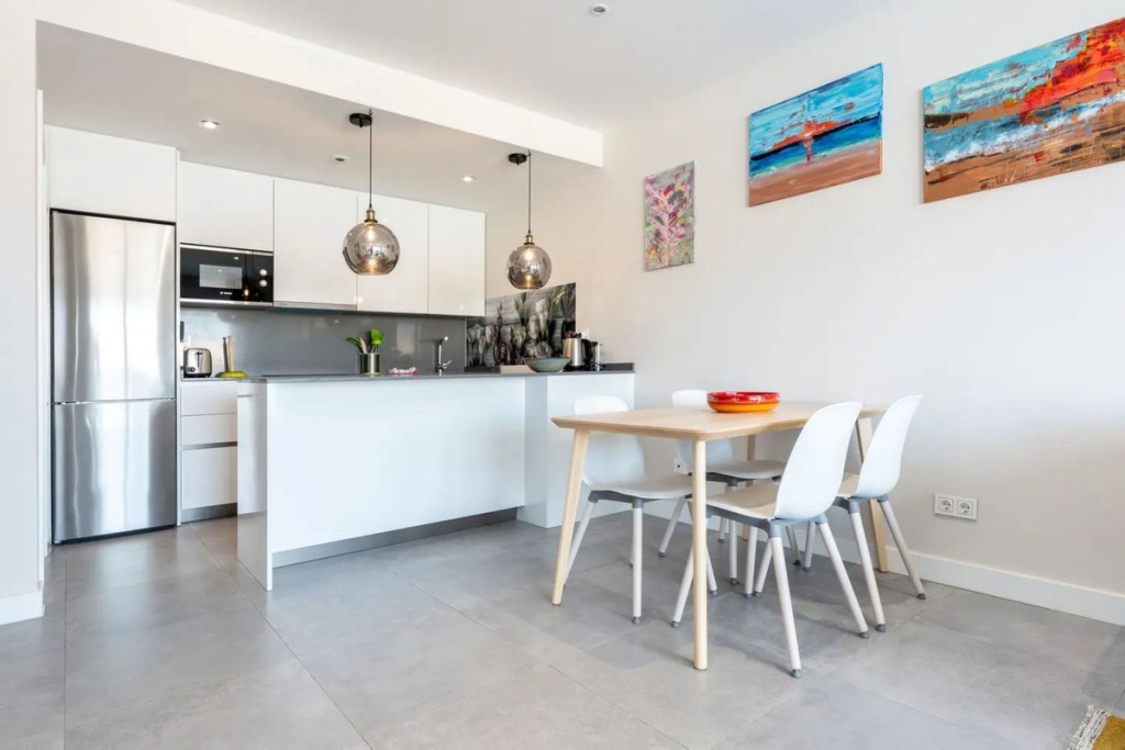 2 Bed, 2 Bath, ApartmentFor Sale, La Cala de Mijas, Malaga 2 Bed, 2 Bath, ApartmentFor Sale, La Cala de Mijas, Malaga
