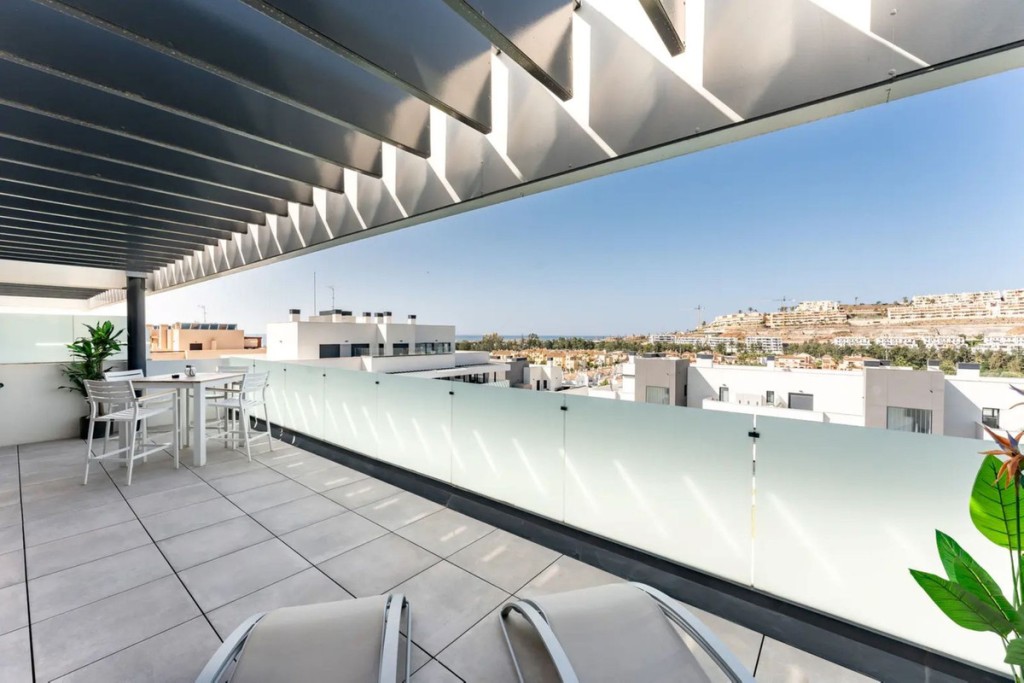 2 Bed, 2 Bath, ApartmentFor Sale, La Cala de Mijas, Malaga 2 Bed, 2 Bath, ApartmentFor Sale, La Cala de Mijas, Malaga