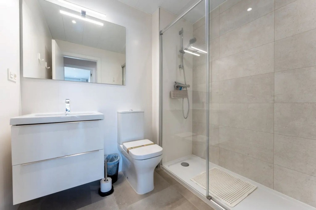 2 Bed, 2 Bath, ApartmentFor Sale, La Cala de Mijas, Malaga 2 Bed, 2 Bath, ApartmentFor Sale, La Cala de Mijas, Malaga