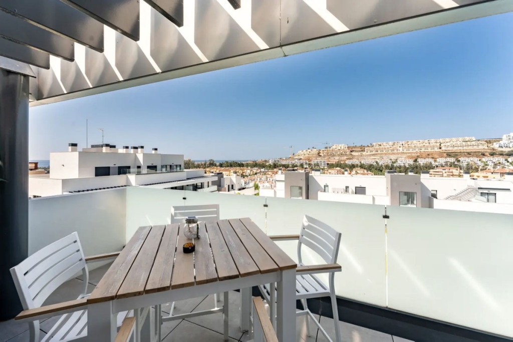 2 Bed, 2 Bath, ApartmentFor Sale, La Cala de Mijas, Malaga 2 Bed, 2 Bath, ApartmentFor Sale, La Cala de Mijas, Malaga