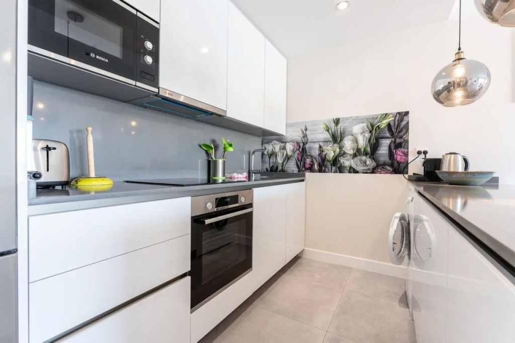2 Bed, 2 Bath, ApartmentFor Sale, La Cala de Mijas, Malaga 2 Bed, 2 Bath, ApartmentFor Sale, La Cala de Mijas, Malaga