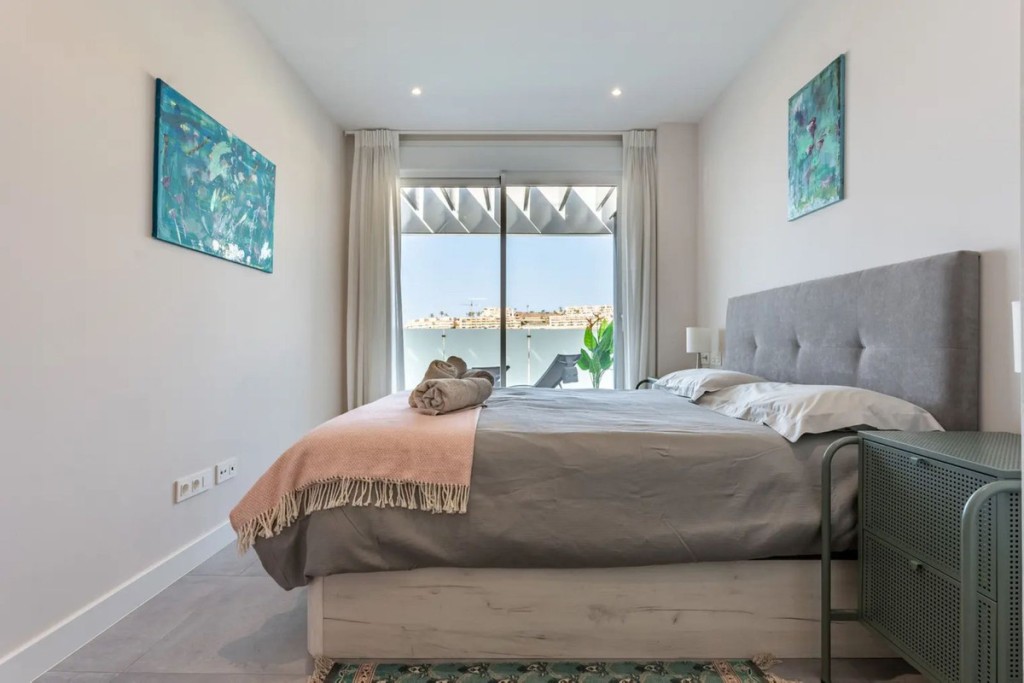 2 Bed, 2 Bath, ApartmentFor Sale, La Cala de Mijas, Malaga 2 Bed, 2 Bath, ApartmentFor Sale, La Cala de Mijas, Malaga