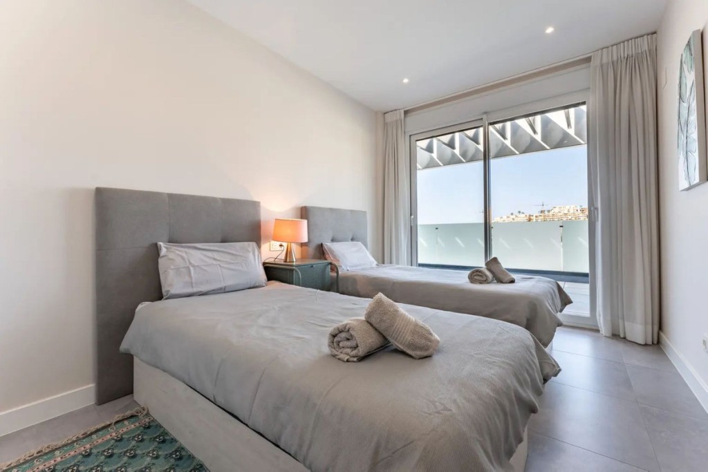 2 Bed, 2 Bath, ApartmentFor Sale, La Cala de Mijas, Malaga 2 Bed, 2 Bath, ApartmentFor Sale, La Cala de Mijas, Malaga