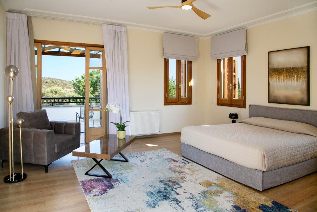 5 Bed, 5 Bath, HouseFor Sale, Aphrodite Hills, Paphos 5 Bed, 5 Bath, HouseFor Sale, Aphrodite Hills, Paphos