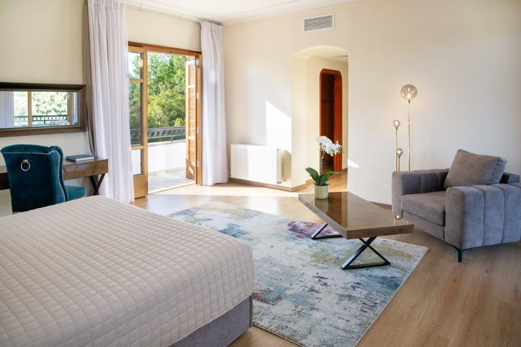 5 Bed, 5 Bath, HouseFor Sale, Aphrodite Hills, Paphos 5 Bed, 5 Bath, HouseFor Sale, Aphrodite Hills, Paphos
