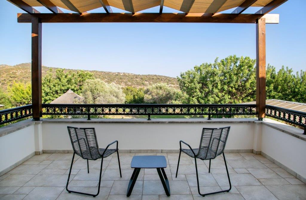 5 Bed, 5 Bath, HouseFor Sale, Aphrodite Hills, Paphos 5 Bed, 5 Bath, HouseFor Sale, Aphrodite Hills, Paphos