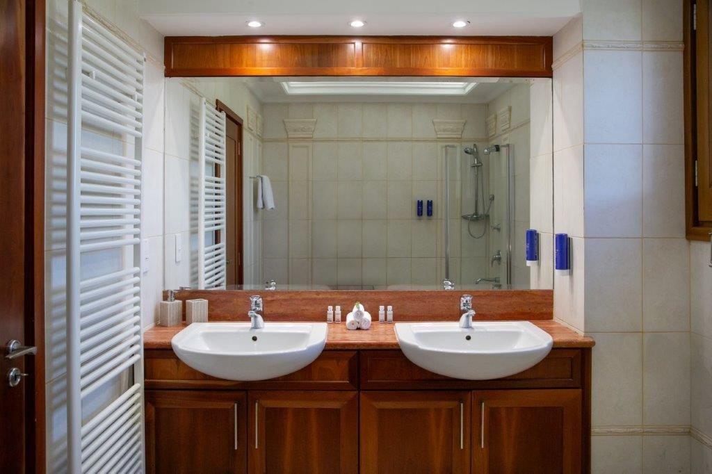 5 Bed, 5 Bath, HouseFor Sale, Aphrodite Hills, Paphos 5 Bed, 5 Bath, HouseFor Sale, Aphrodite Hills, Paphos