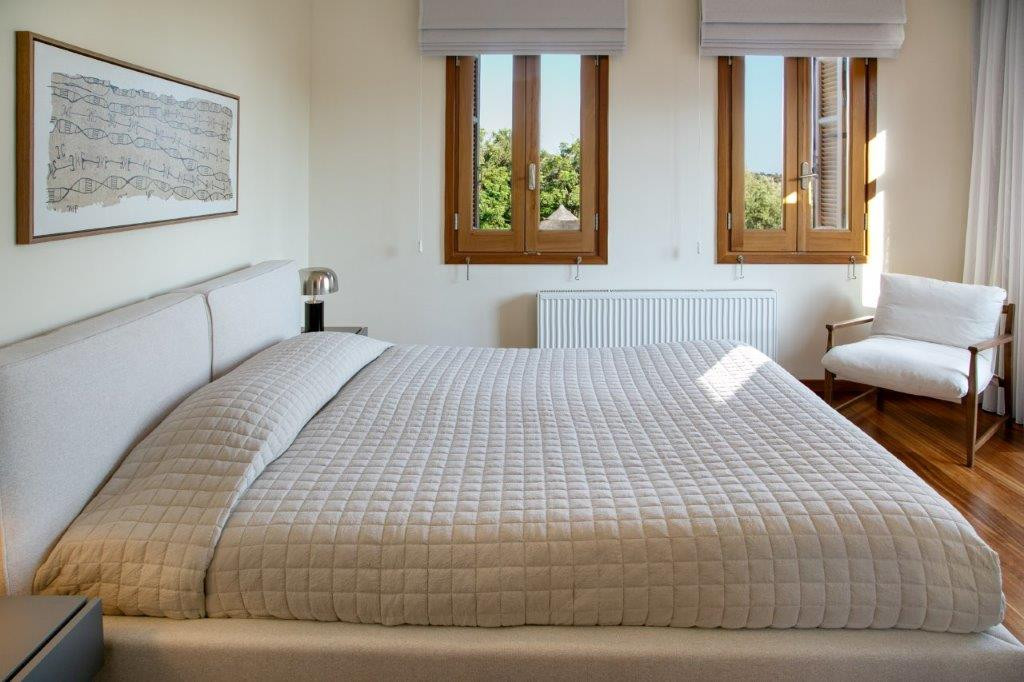 5 Bed, 5 Bath, HouseFor Sale, Aphrodite Hills, Paphos 5 Bed, 5 Bath, HouseFor Sale, Aphrodite Hills, Paphos