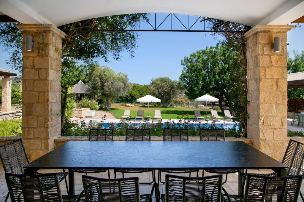 5 Bed, 5 Bath, HouseFor Sale, Aphrodite Hills, Paphos 5 Bed, 5 Bath, HouseFor Sale, Aphrodite Hills, Paphos