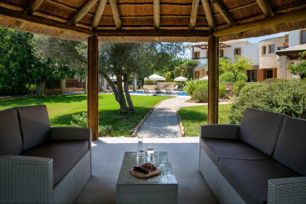 5 Bed, 5 Bath, HouseFor Sale, Aphrodite Hills, Paphos 5 Bed, 5 Bath, HouseFor Sale, Aphrodite Hills, Paphos